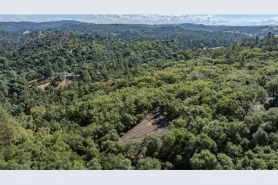 16300 Rossbridge Road, Jackson, CA 95642 - Photo 13