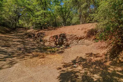 16300 Rossbridge Road, Jackson, CA 95642 - Photo 15