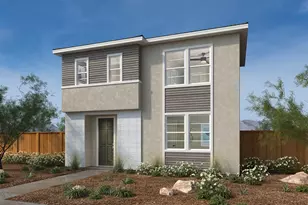 319 Skyward Pl, Lincoln, CA 95648 - Photo 1