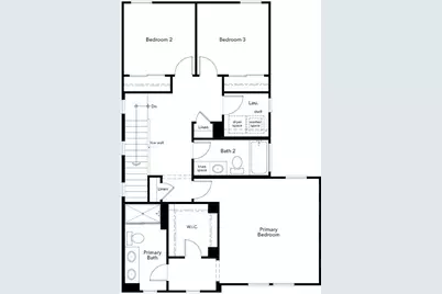 319 Skyward Place, Lincoln, CA 95648 - Photo 3