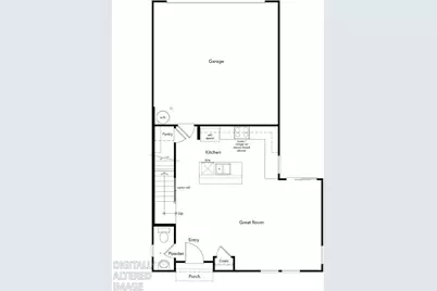 319 Skyward Place, Lincoln, CA 95648 - Photo 3