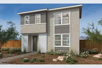 319 Skyward Place, Lincoln, CA 95648 - Photo 1