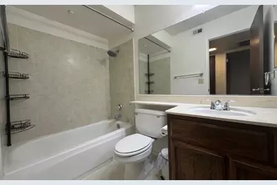 9128 Nasreen Dr, Sacramento, CA 95826 - Photo 23