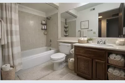 9128 Nasreen Dr, Sacramento, CA 95826 - Photo 27