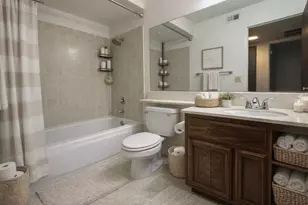 9128 Nasreen Dr, Sacramento, CA 95826 - Photo 27