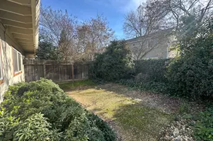 9128 Nasreen Dr, Sacramento, CA 95826 - Photo 25