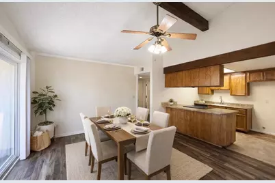 9128 Nasreen Dr, Sacramento, CA 95826 - Photo 3