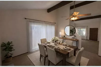 9128 Nasreen Dr, Sacramento, CA 95826 - Photo 21
