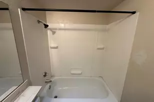 9128 Nasreen Dr, Sacramento, CA 95826 - Photo 15