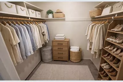 9128 Nasreen Dr, Sacramento, CA 95826 - Photo 9