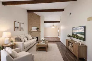 9128 Nasreen Dr, Sacramento, CA 95826 - Photo 1