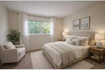 9128 Nasreen Dr, Sacramento, CA 95826 - Photo 7