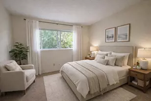 9128 Nasreen Dr, Sacramento, CA 95826 - Photo 7