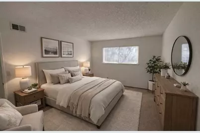 9128 Nasreen Dr, Sacramento, CA 95826 - Photo 11