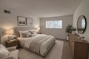 9128 Nasreen Dr, Sacramento, CA 95826 - Photo 11