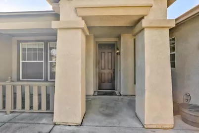 7066 Kentfield Drive, Shingle Springs, CA 95682 - Photo 3