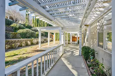 7066 Kentfield Drive, Shingle Springs, CA 95682 - Photo 37