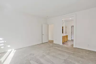 7066 Kentfield Drive, Shingle Springs, CA 95682 - Photo 21