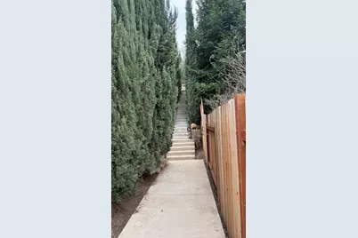 7066 Kentfield Drive, Shingle Springs, CA 95682 - Photo 47