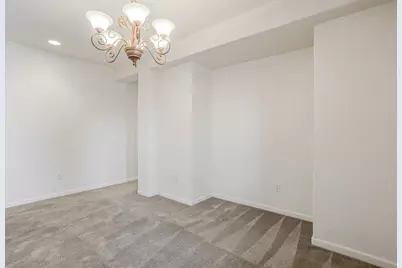 7066 Kentfield Drive, Shingle Springs, CA 95682 - Photo 15