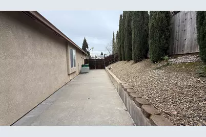 7066 Kentfield Drive, Shingle Springs, CA 95682 - Photo 43