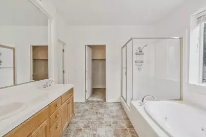 7066 Kentfield Drive, Shingle Springs, CA 95682 - Photo 23