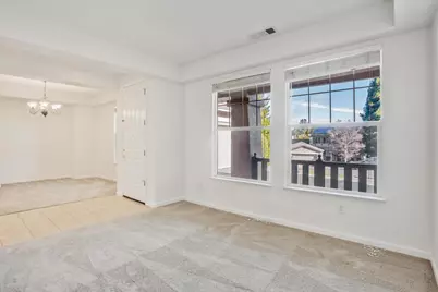 7066 Kentfield Drive, Shingle Springs, CA 95682 - Photo 13