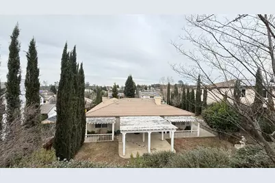 7066 Kentfield Drive, Shingle Springs, CA 95682 - Photo 45