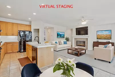 7066 Kentfield Drive, Shingle Springs, CA 95682 - Photo 5