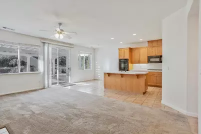 7066 Kentfield Drive, Shingle Springs, CA 95682 - Photo 7