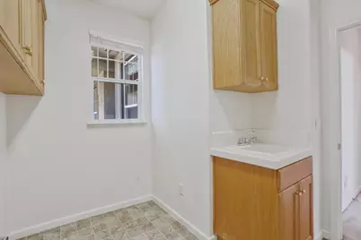 7066 Kentfield Drive, Shingle Springs, CA 95682 - Photo 35