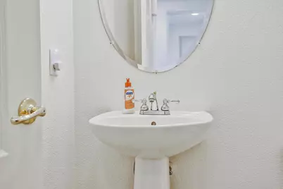 7066 Kentfield Drive, Shingle Springs, CA 95682 - Photo 17