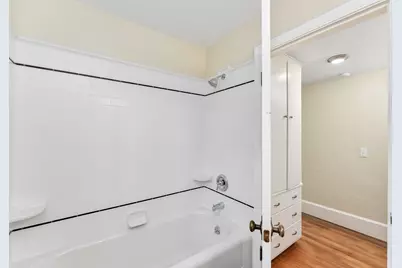 2968 Coloma Street, Placerville, CA 95667 - Photo 29