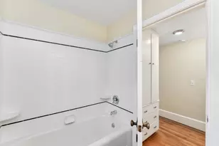 2968 Coloma St, Placerville, CA 95667 - Photo 29