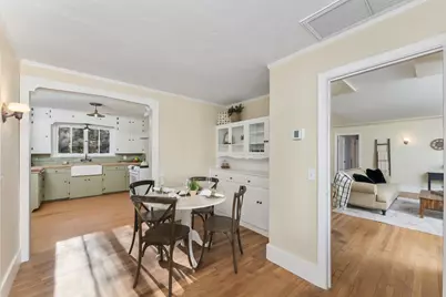 2968 Coloma Street, Placerville, CA 95667 - Photo 13