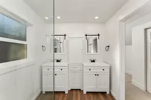 2968 Coloma St, Placerville, CA 95667 - Photo 45
