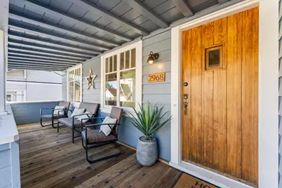 2968 Coloma Street, Placerville, CA 95667 - Photo 3