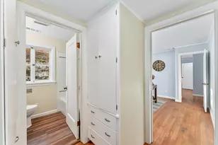 2968 Coloma St, Placerville, CA 95667 - Photo 27