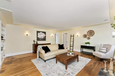 2968 Coloma Street, Placerville, CA 95667 - Photo 7