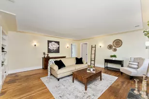 2968 Coloma St, Placerville, CA 95667 - Photo 7