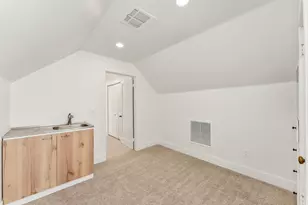 2968 Coloma St, Placerville, CA 95667 - Photo 39