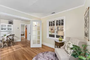 2968 Coloma St, Placerville, CA 95667 - Photo 19