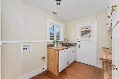 2968 Coloma Street, Placerville, CA 95667 - Photo 25