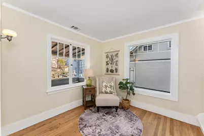 2968 Coloma Street, Placerville, CA 95667 - Photo 17