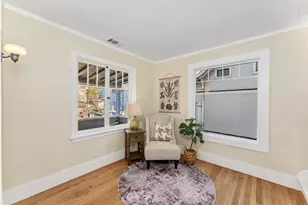 2968 Coloma St, Placerville, CA 95667 - Photo 17