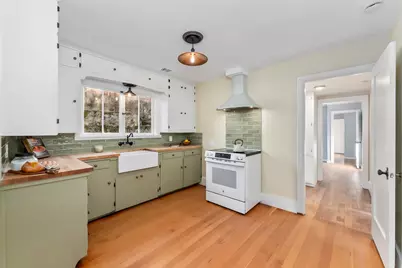 2968 Coloma Street, Placerville, CA 95667 - Photo 21