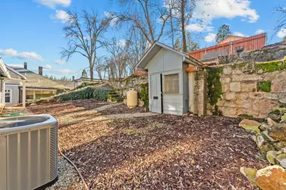 2968 Coloma Street, Placerville, CA 95667 - Photo 51