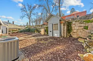 2968 Coloma St, Placerville, CA 95667 - Photo 51