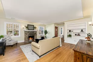 2968 Coloma St, Placerville, CA 95667 - Photo 9