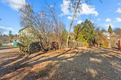 2968 Coloma Street, Placerville, CA 95667 - Photo 49